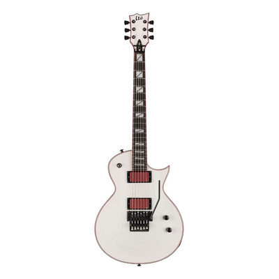 Esp Ltd M1000 | MercadoLivre 📦 Esp Ltd M1000 | MercadoLivre 📦