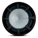 Alto Falante Hurricane Subwoofer Sub Class 12 Polegadas 200w