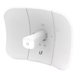 Cpe Ubiquiti Airmax Litebeam Ac Gen 2 Lbe-5ac-gen2