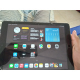 iPad 6ta Generación 