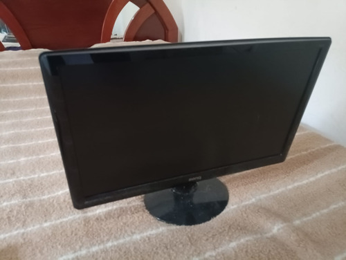 Monitor Benq 19 Polegadas