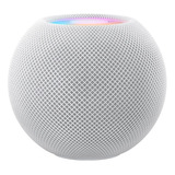 Apple Homepod Mini - Blanco/negro