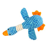 Juguete De Peluche De Animales, Bonitos Juguetes Interactivo