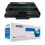  Toner Ricoh Sp3710 Sp3710sf Sp3710 Compatível Evolut 