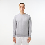 Buzo Sweatshirt Lacoste (9346)