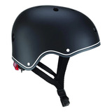 Casco Niño Globber Primo Lights