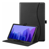 Fintie Case For Samsung Galaxy Tab A7 10.4 Inch 2022/2020 Mo