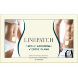 Anticelulitis Y Quema Grasa Abdomen Linepatch, Ahorras$4.000