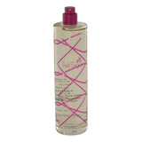 Perfume Edt Aquolina Pink Sugar Para Mujer, 100 Ml