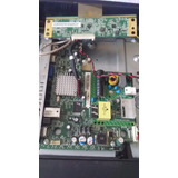 Placa Principal Aoc  Le32m1475/25 Msd6308-t4c1 Original