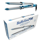 Plancha Babyliss Pro Nano Titanium Optima 3100