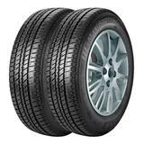 2 Neumaticos Fate 185/65 R14 86t Tl Maxisport 2