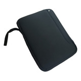 Funda Para Tablet Neoprene