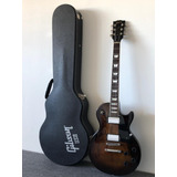 Gibson Les Paul Studio Smokehouse Burst 