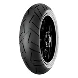 Llanta 190/50zr17 Conti Sport Attack 3 73w Tl Continental