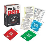 Juego De Cartas Con Retos Prendas P/ Tomar En La Pera Previa