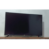 Tv Philco 48 Polegadas Smart  Obs: Somente Retirada No Local