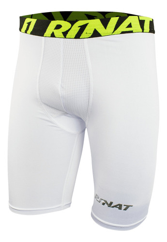 Underwear Short Rinat