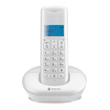 Motorola E250 Teléfono Inalámbrico Digital Manos Libres