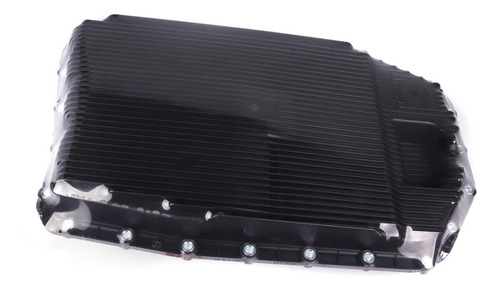 Filtro Caja Automtica Bmw Z4 E89 23i 30i Roadster N52n Foto 3