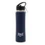 Botella 750 Ml Everlast Acero Inoxidable Pico Sport Color Azul
