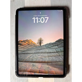 iPad Pro 11 M1 3ra Generacion 128 Gb