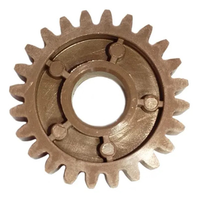Engrane Impulsor Sharp Para Mx-m654/m754
