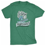 Estampas Dia Dos Professores Png Pandoca Sublimação Camiseta