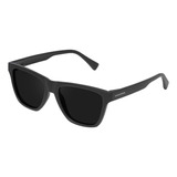 Gafas De Sol Hawkers Para Hombre Y Mujer One Ls - Color Negro