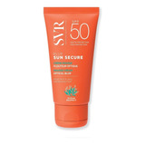 Svr Protector Solar Sun Secure Blur Spf50