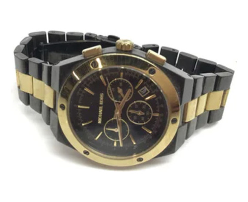 Oferta Reloj Michael Kors Mk5995