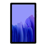 Tableta Samsung A7 10.4 Pulgadas Wi-fi 32gb Gris