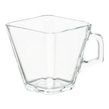 Taza Tempo 300ml Libbey