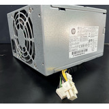 Fuente Pc Hp 320w Atx 702306-002