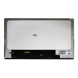 Pantalla 15.6 Led 40 Pines Toshiba Satellite L655-sp6004m