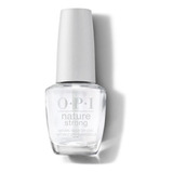 Opi Esmalte Vegano Nature Strong Color Top Coat