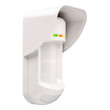 Sensor Movimiento Alarma Exterior Watchout Rk315dt