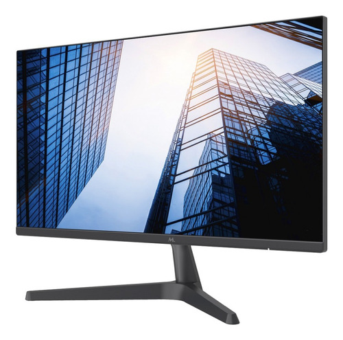 Monitor Mtek 22  Mm22sfv75p  Full Hd Led 75hz / 5ms