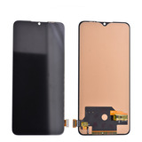 Modulo Mi 9 Lite Para Xiaomi + Vidrio Templado