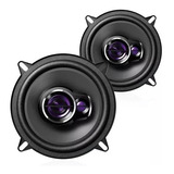 Alto-falante Pioneer Ts-1360br 5 Pol 100w Rms 4 Ohms Par