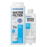 Filtro Agua Heladera Samsung Da97-17376b Da97-08006c Qin Exp