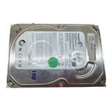 Disco Rígido Interno Seagate Pipeline Hd St3500312cs 500gb (8864)