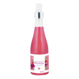 Agua De Rosas 240 Ml Drogam Momento De Aplicación Día/noche Tipo De Piel Todo Tipo De Piel