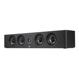 Caixa Central Slim Reserve Series R350 (l/c/r) Polk Áudio