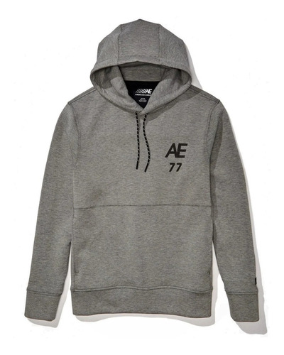 Sudadera American Eagle Active 24/7 Hoodie