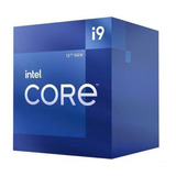 Processador Intel Core I9-12900 1.8ghz Lga 1700 Bx8071512900