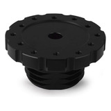 Adaptador De Volante Negro Para Thrustmaster T300 75 Mm