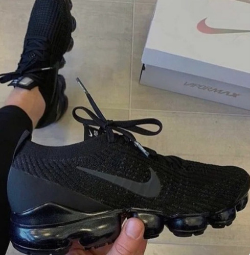 Tênis Vapormax 3.0