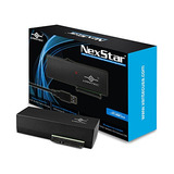 Vantec Cbst00u3 Nexstar Usb 3.0 Sata De 6 Gbps