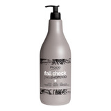 Fall Check Pro Shampoo 1000ml